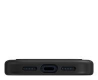 SwitchEasy EasyStand M do iPhone 17 Pro (Black ) - 1416110 - zdjęcie 6